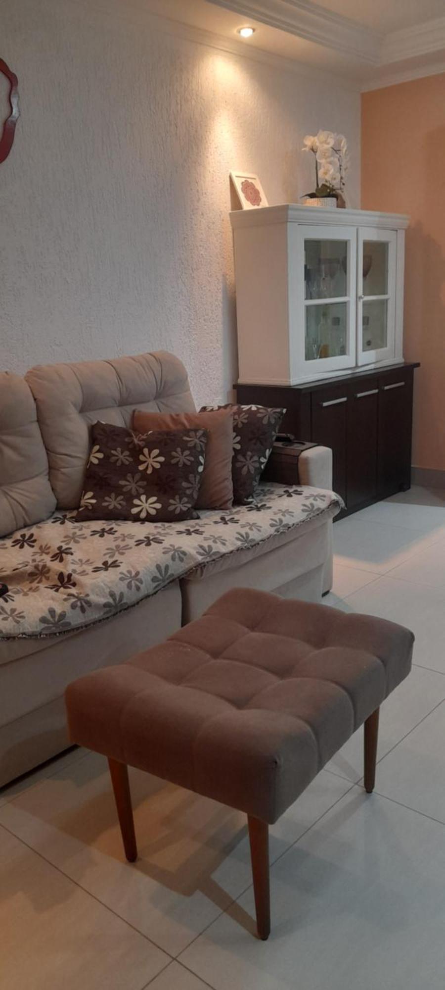 Casa Inteira 2 Dorm Minimo 3 Dias Casa de férias