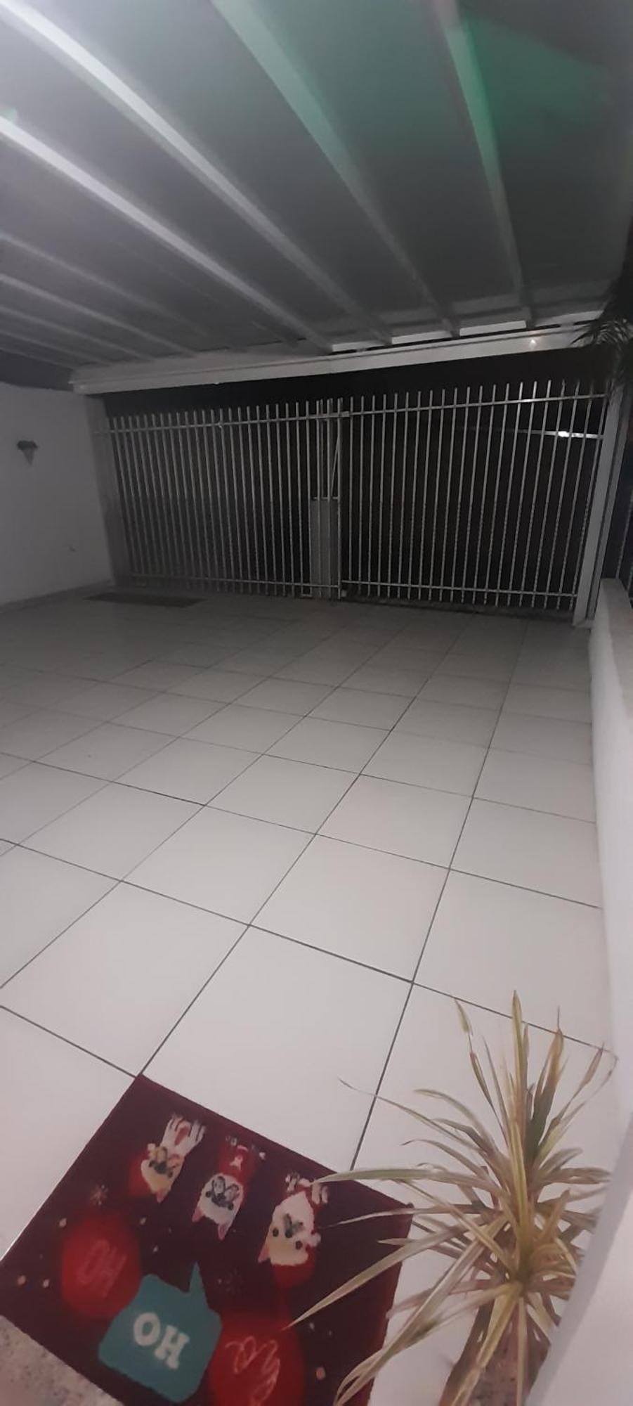 Casa Inteira 2 Dorm Minimo 3 Dias Casa de férias Curitiba