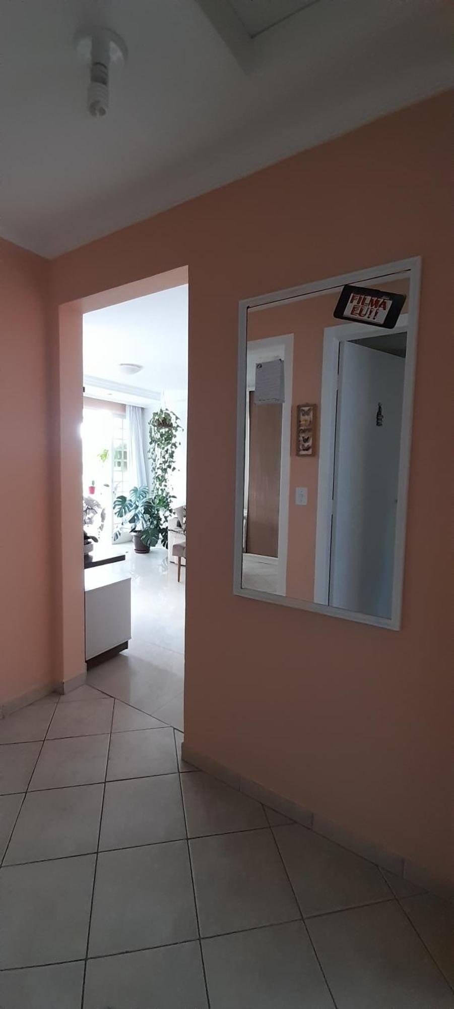 Casa de férias Casa Inteira 2 Dorm Minimo 3 Dias