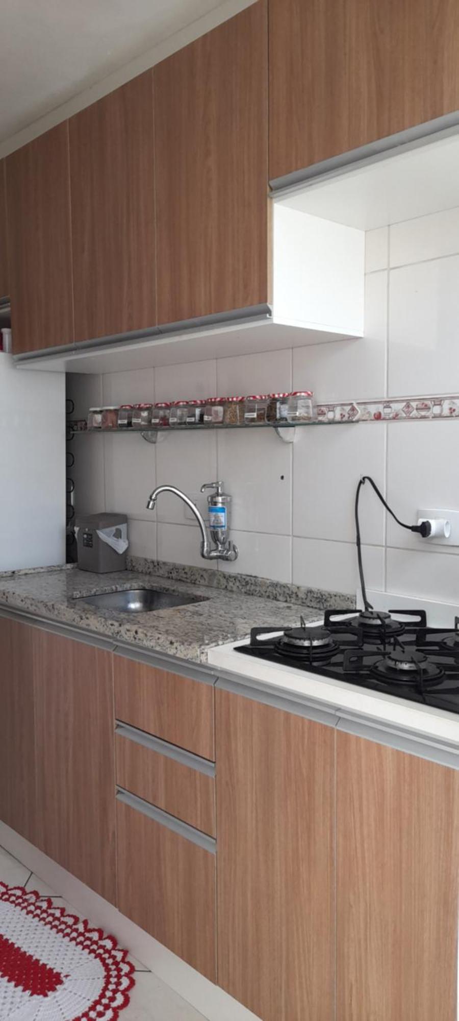 Casa Inteira 2 Dorm Minimo 3 Dias Casa de férias *