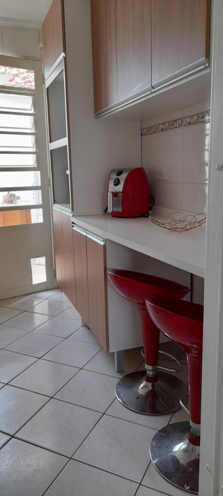 Casa de férias Casa Inteira 2 Dorm Minimo 3 Dias Curitiba