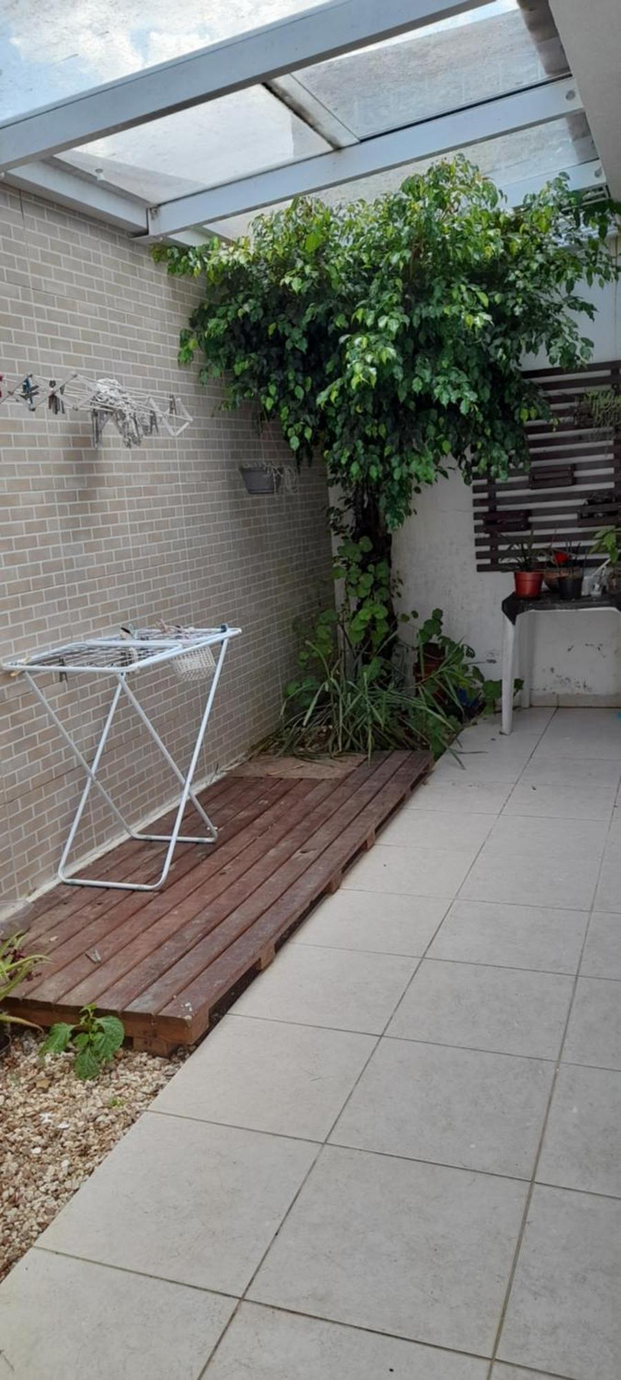 Casa Inteira 2 Dorm Minimo 3 Dias Casa de férias *